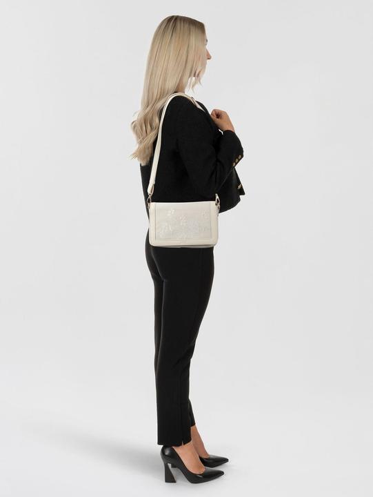 Immagine prodotto Gabor Noelia Schultertasche S 26 cm