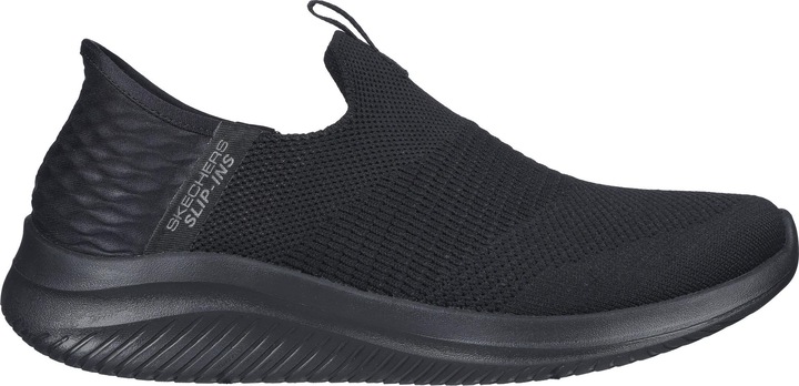 Produktbild Skechers Slip-Ins Ultra Flex (36)