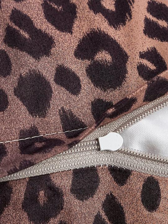 Image du produit Joop! Living Léo (Set de linge de lit, 140 x 200 cm, 70 x 90 cm)