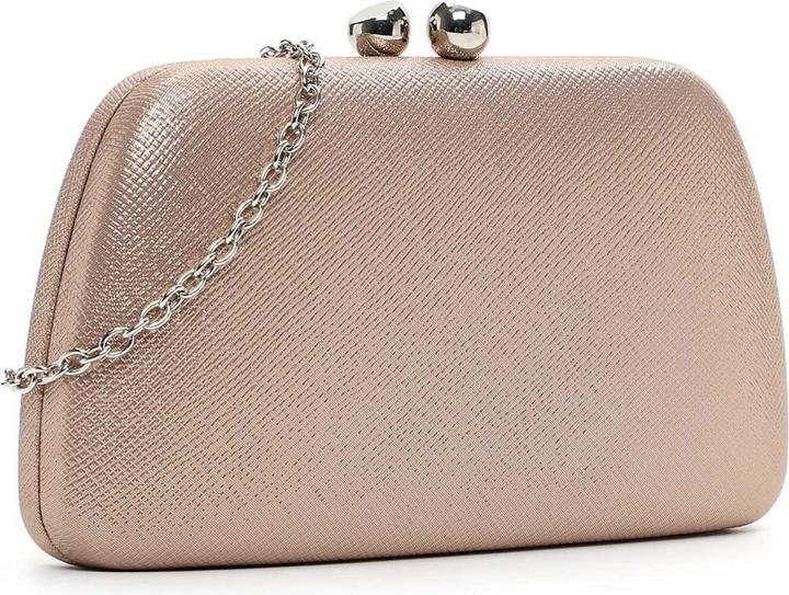 Produktbild Tamaris Clutch TAS Amalia Etui