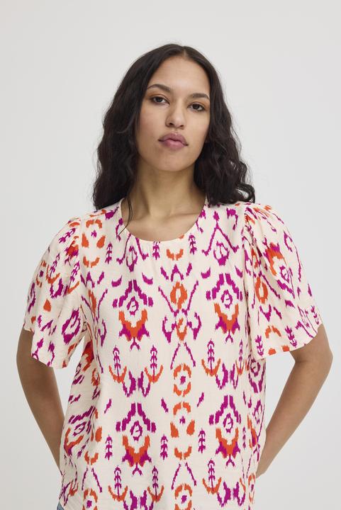 Produktbild Ichi Harper (40)