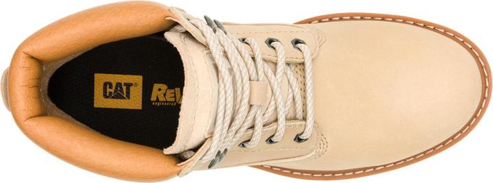 Produktbild Cat Colorado Women'S Wp (38)