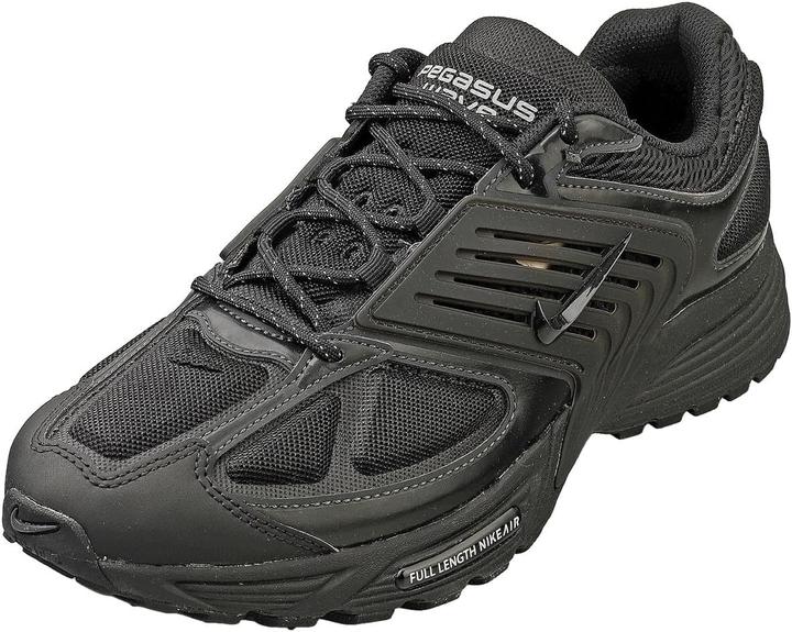 Immagine prodotto Nike Air Pegasus Wave (43)