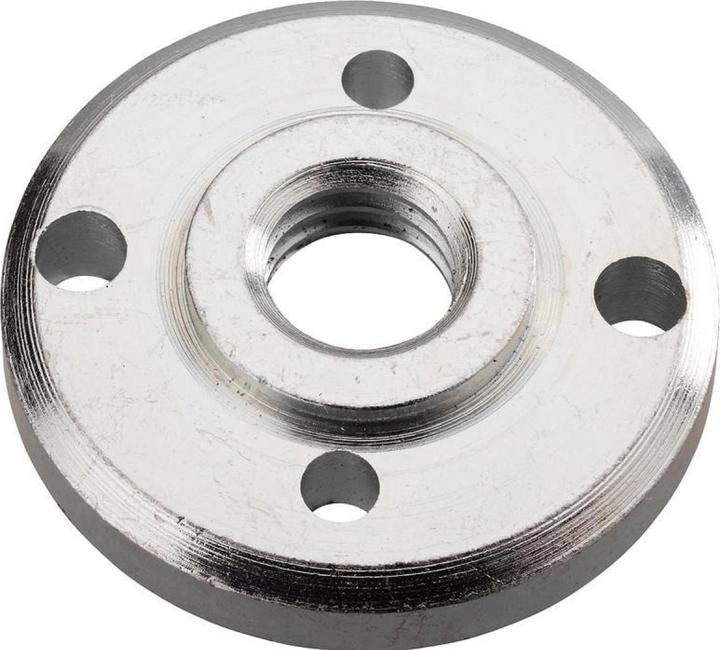 kwb Dado di serraggio per Wks M 14