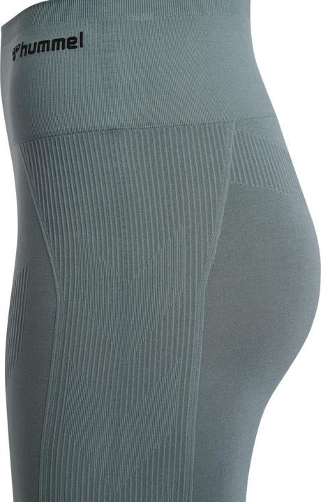 Immagine prodotto hummel Hmltif Tessere A Vita Alta Senza Gamme (S)