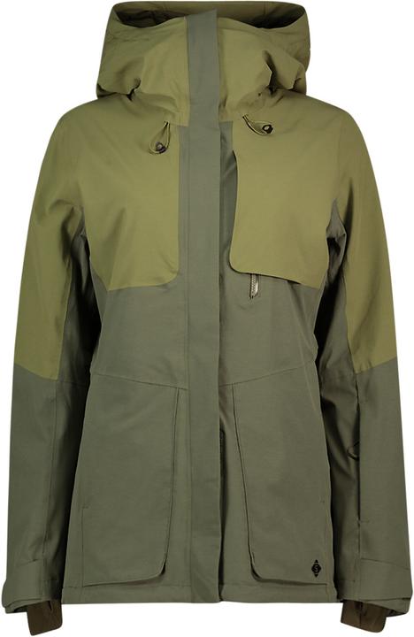 Immagine prodotto Salomon Proof LT Insulated giacca da sci donna (XS)