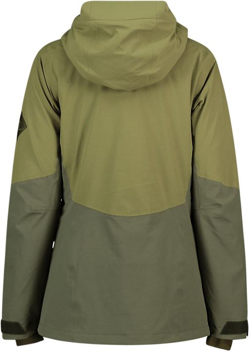 Immagine prodotto Salomon Proof LT Insulated giacca da sci donna (XS)