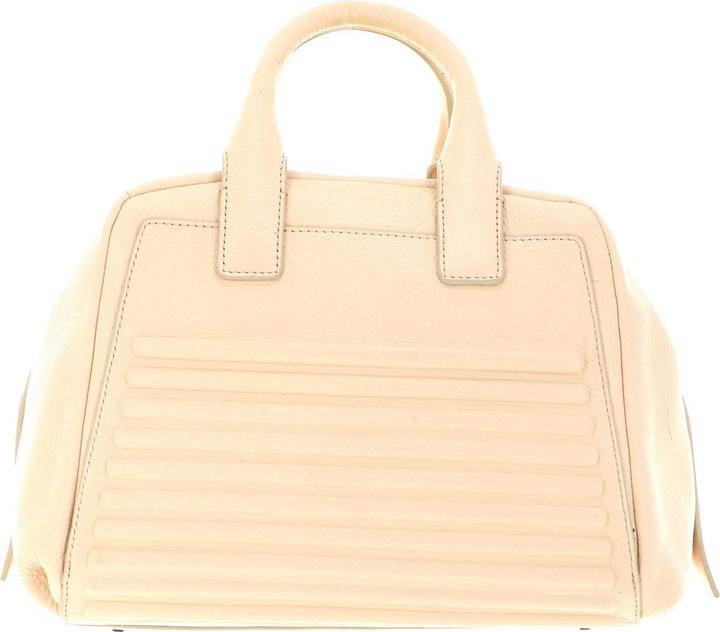 Immagine prodotto Mandarina Duck I-Con Tote