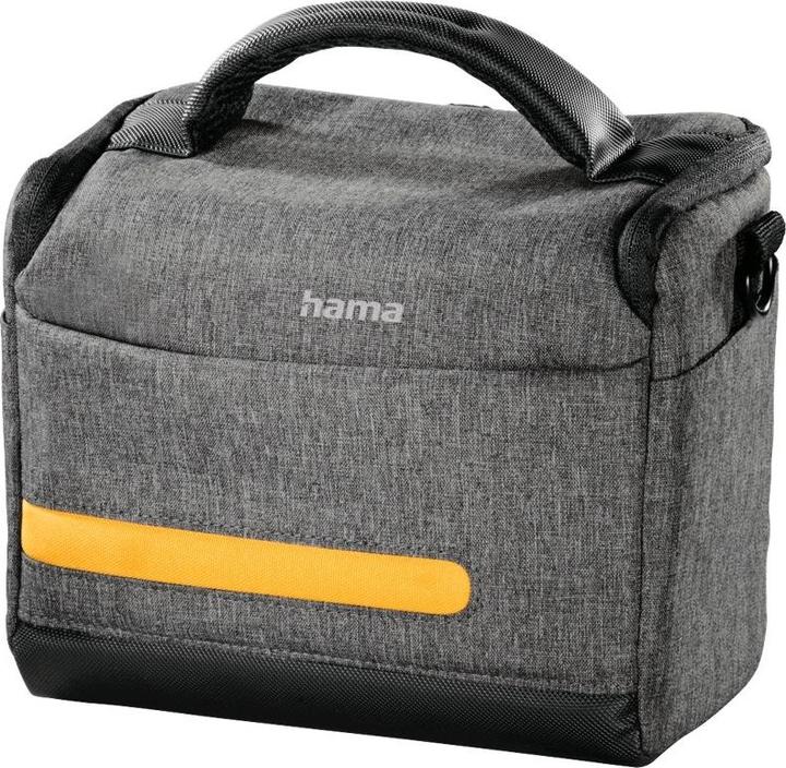 Image du produit Hama Etui pour appareil photo Terra, 135 (Sacoche pour appareil photo)