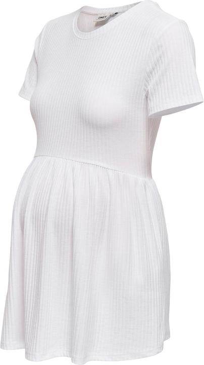 Immagine prodotto Only Maternity OLMMALAYA Top Top (XS)