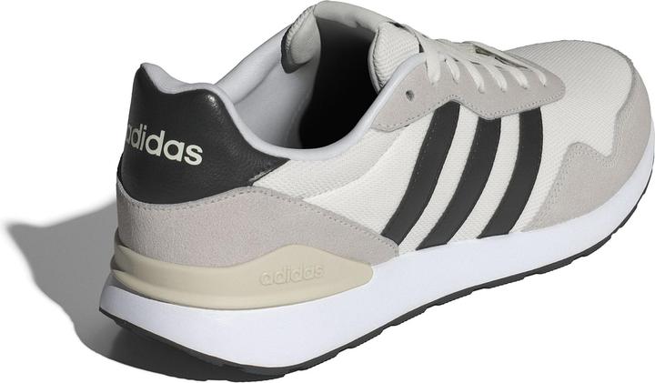 Immagine prodotto Adidas RUN 60s 4.0 (40)
