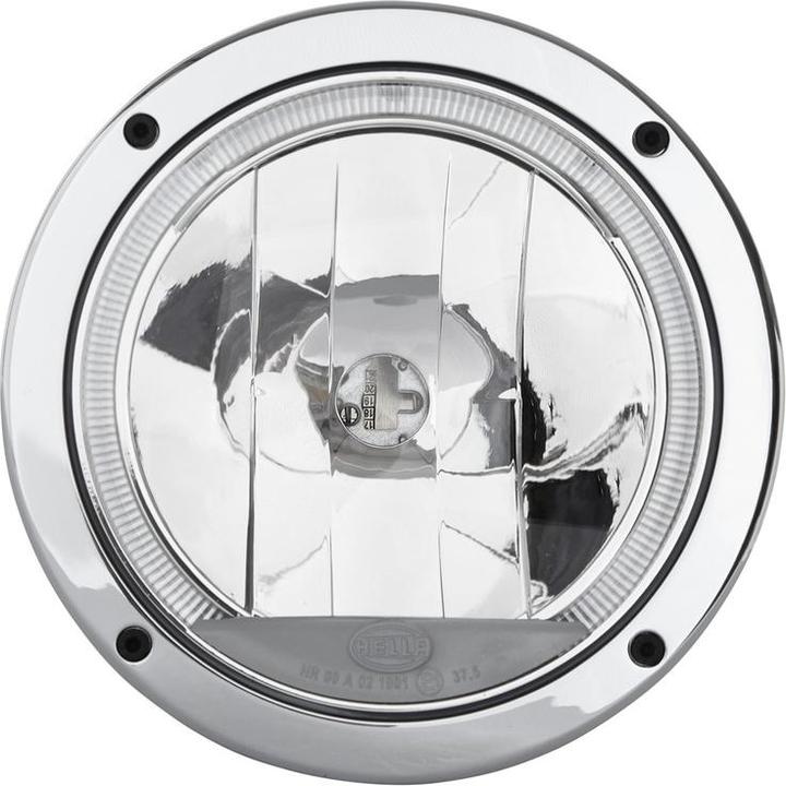 Image du produit Hella 1F1 009 094-051