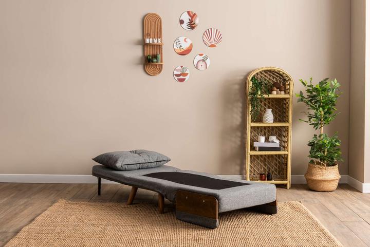 Actual product image Atelier del Sofa Cosmo