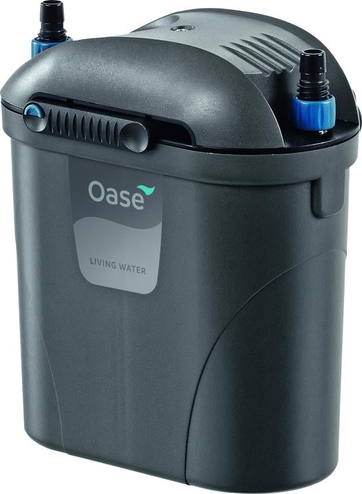 Image du produit Oase FiltoSmart (60 l, Filtres externes, Eau douce)
