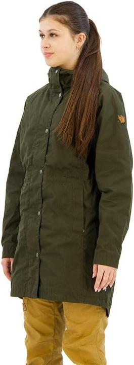 Immagine prodotto Fjällräven Karla (XL)