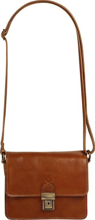 Produktbild PIKE Umhängetasche