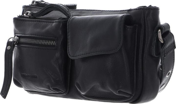 Immagine prodotto FredsBruder In My Pocket Crossbag
