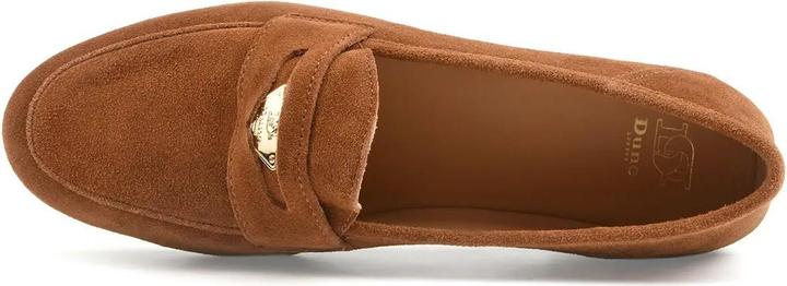 Image du produit Dune HD Greek (39)