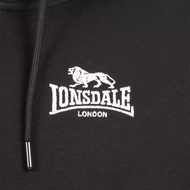 Actual product image Lonsdale Balnakeil (XXL)