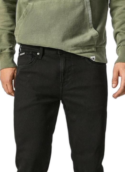 Produktbild Pepe Jeans Finsbury (32)