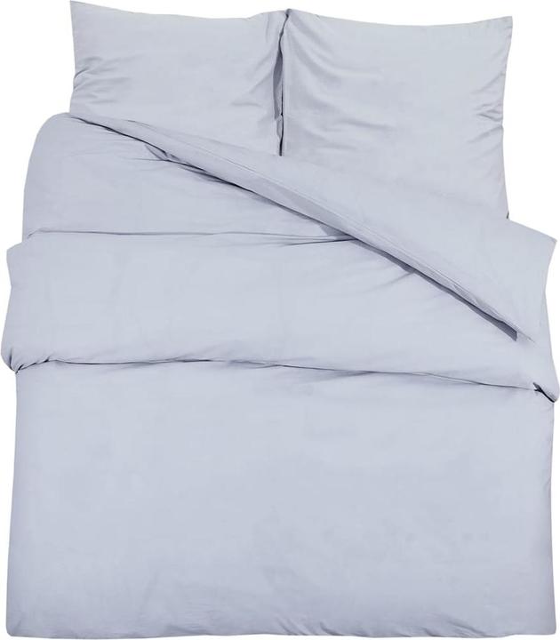 Immagine prodotto VidaXL Lylah (Set di biancheria da letto, 220 x 240 cm)