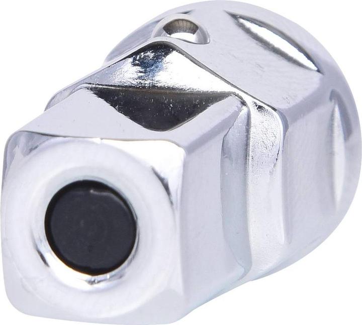 Immagine prodotto BRW Adattatore di presa (13 mm)