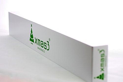 Image du produit Xmas3 Arbre de Noël