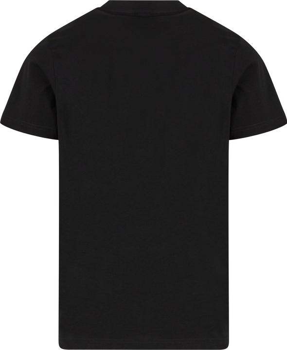 Actual product image Mister Tee MisterTee NYC EMB Tee - 185345 (S)