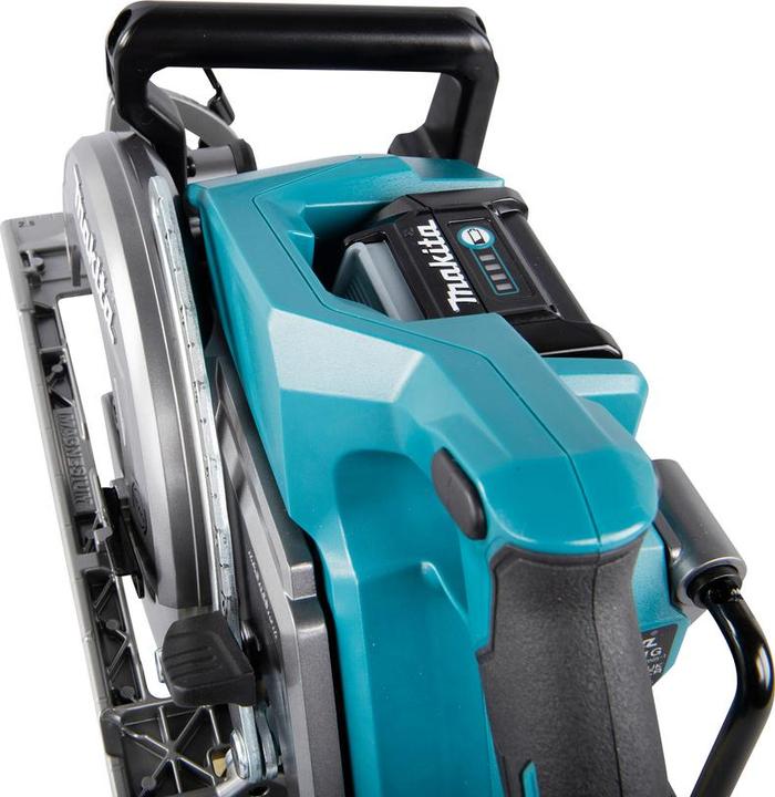 Produktbild Makita RS001GZ