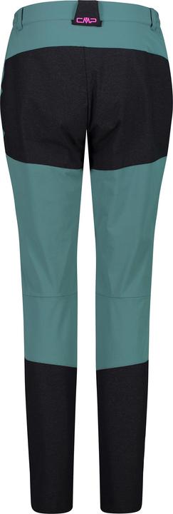 Produktbild CMP Campagnolo Stretch (S)