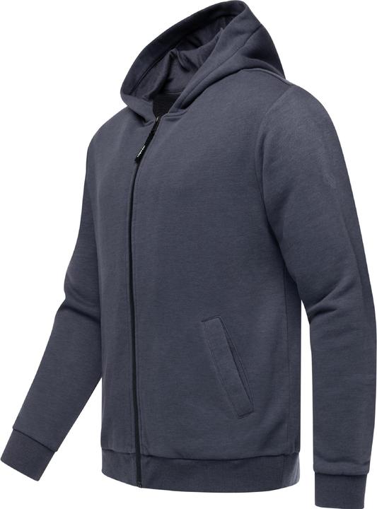 Image du produit Ragwear Natten (L)