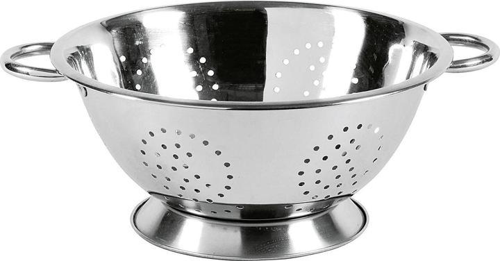 Actual product image Krüger Standing eggnog (28 cm)