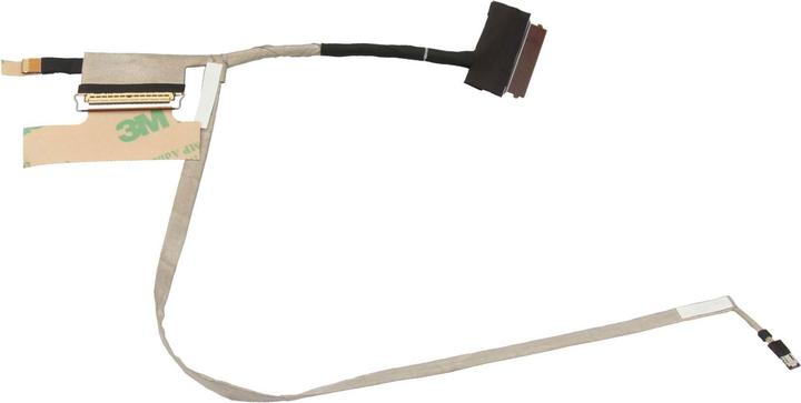 Produktbild Acer 50.HQBN7.007