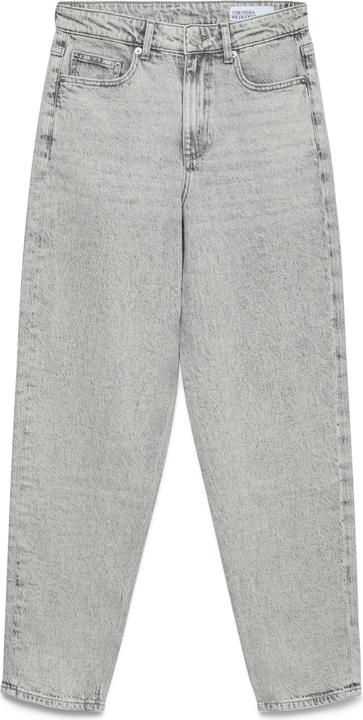 Vero Moda Vmtessa Hr Mom Jeans Ra207 Ga Noos
