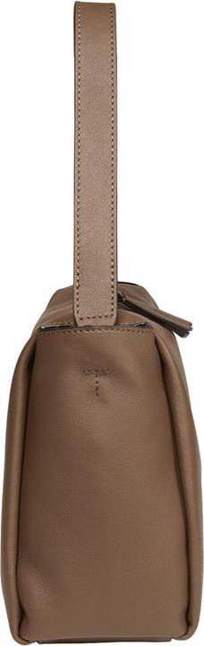 Immagine prodotto Marc O'Polo Taika Crossbody Bag