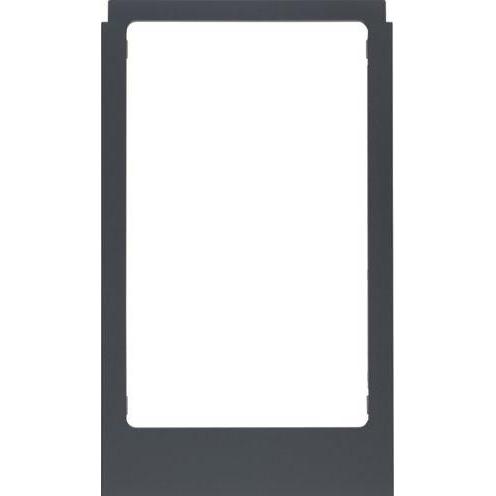 Berker, Zubehör Schalterprogramm, 13207006