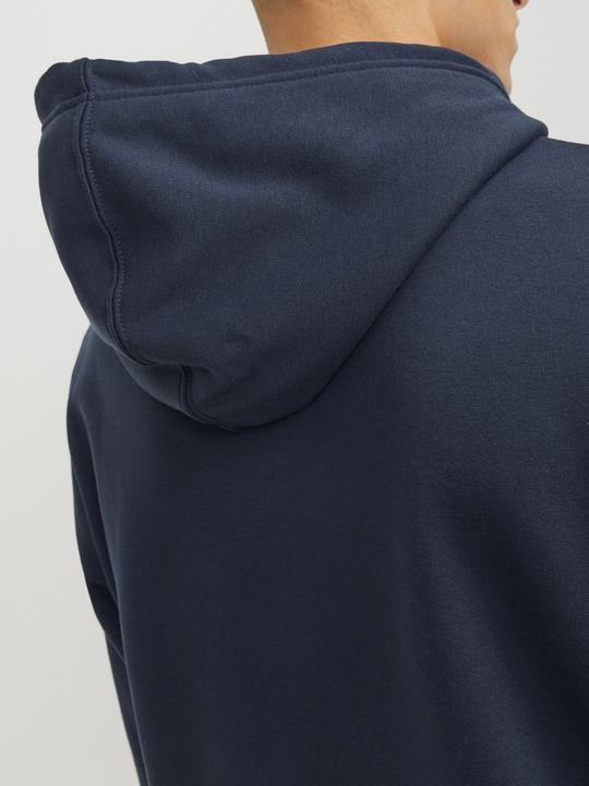 Immagine prodotto Jack & Jones Sweat Hoodie (L)