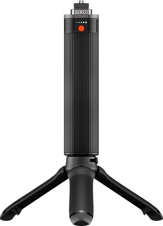 Actual product image Sirui ZG-H90