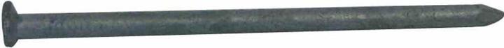 Immagine prodotto Rewwer Tec Chiodi a filo 1 kg 28/65 mm zincati, piatti (1 Pezzo/i, 135 mm)