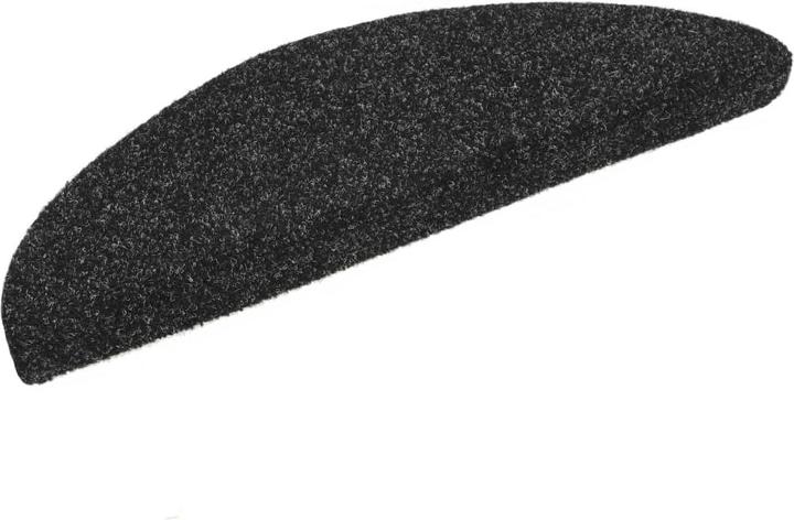 Image du produit vidaXL Lorilyn (56 x 17 x 3 cm)