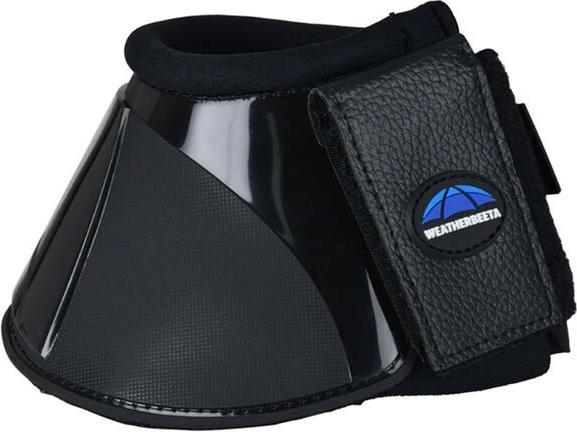 Produktbild Weatherbeeta Tough-Tec Impact (L)