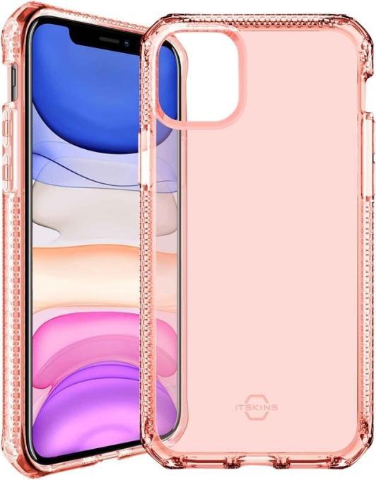 Productafbeelding Itskins Spectrum Helder (Apple iPhone 11)