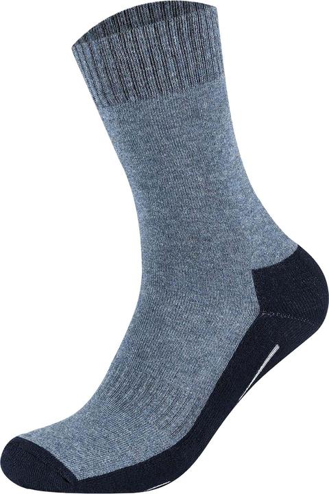 Produktbild Camano Pro tex function (4er Pack, 43 - 46)