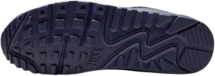 Produktbild Nike Air Max 90 Gradient maat 44.5. (44.5)