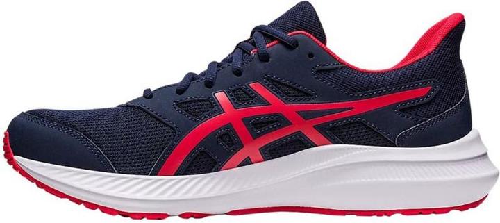 Produktbild ASICS Performance Jolt Herren Laufschuhe (40)