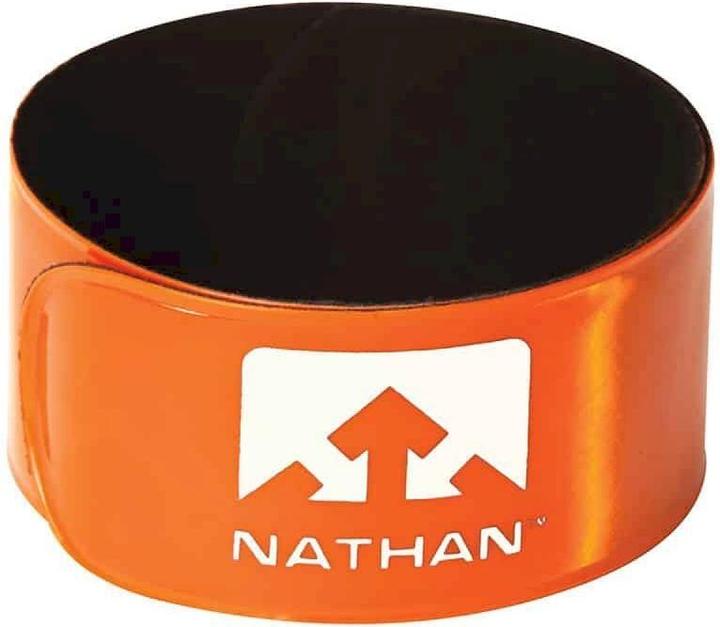 Nathan Reflex Reflektoren