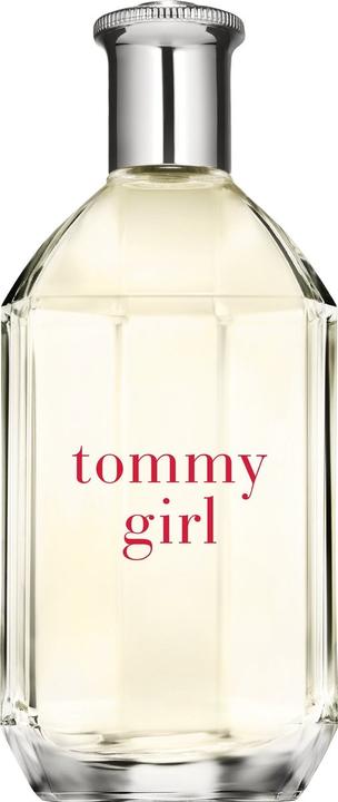 Immagine prodotto Tommy Hilfiger Tommy Girl (Eau de cologne, 30 ml)