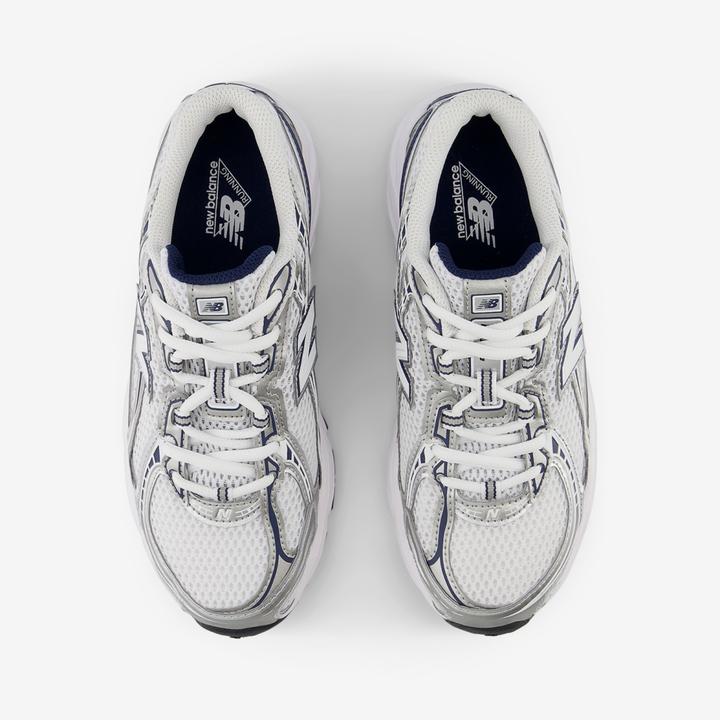 Image du produit New Balance GR740WN - 740 (38)