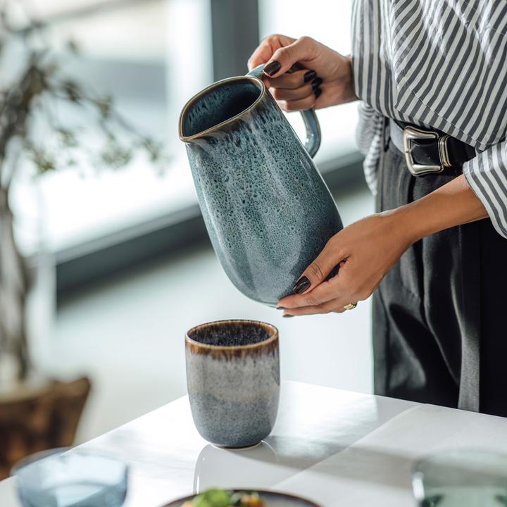 Immagine prodotto Like. by Villeroy & Boch Caraffa Lave glacé (1.60 l)