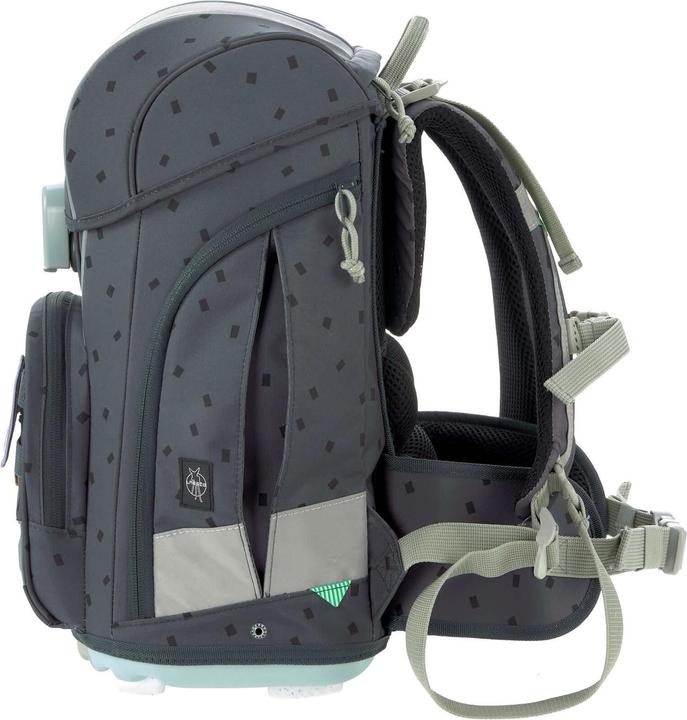 Produktbild Lässig Boxy (21 l)